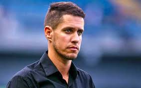 Vita mandó un mensaje tras la victoria de la Reserva de Racing