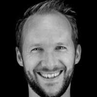 Jacquelyn Kane Email & Phone Number