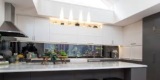 #hashtagdecor the awesome modern modular kitchen design ideas and kitchen designs catalog 2020modular kitchen design colorskitchen cabinet designskitchen. Kitchen Renovations Melbourne Summit The Experts In Kitchen Design