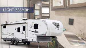 It's all about figuring out the type of mounting style that fits your situation the best and getting the hitch, which meets those needs the best. Pet Friendly 5th Wheel Under 10k Pounds The Light 335mbh Youtube