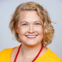 10+ "Hannah Loch" profiles