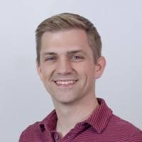 1900+ "Bascom" profiles