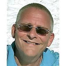 CLIFFORD LAMBERT Obituary (1958