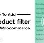 فالووربالا?q=Product filter for WooCommerce from themehunk.com