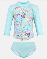 Swimwear women's shoes boots all women's men's clothing. Escargot Swimwear Buy Escargot Kids Swimwear Online Australia Ietp