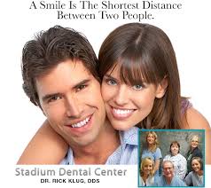 Dentists Southwest Michigan