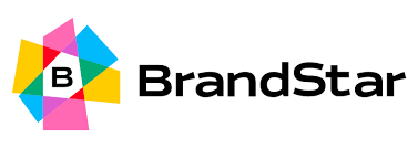 About BrandStar