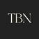 Logo TBN Talent