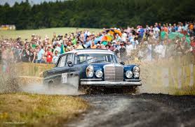 Need for crail on sat. An Ex Amg Test Car This W112 Mercedes Benz Is Now A Badass Rally Toy Petrolicious