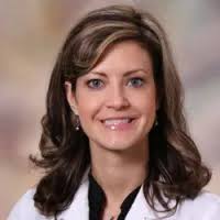 Kaitlyn Lushko, Nurse Practitioner