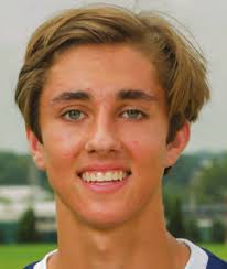 VARSITY COACHES & CAPTAINS DISTRICT CHAMPIONS SLUH AND THE FINAL FOUR  TOURNAMENT & CONFERENCE CHAMPIONS