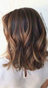 Idees De Couleur De Cheveux Brun Chocolat Court A Essayer Des Maintenant Idee Couleur Cheveux Cheveux Bruns Couleur Cheveux
