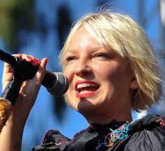 Chuck D, Fiona Bloom, Suzanne Paulinski, Ace Patterson and Corbett Redford  Join Advisory Board for CoMuse's Emotional Intelligence Community