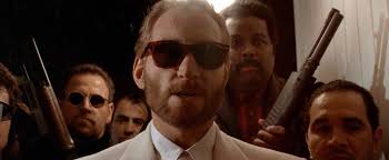 Alan Rickman or Charles Dance?