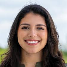 HOPE Miami Scholars Class of 2025, 2026, 2027 by University of Miami School  of Law