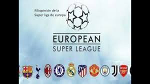 The league consists of 32 teams from european russia, belarus, ukraine, poland, czech republic, slovakia, southeastern germany, england, scotland and denmark. Kirs7fawjiazvm