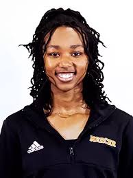 2023 Track & Field Roster