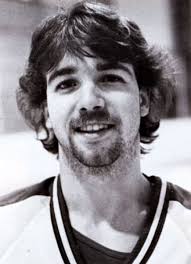 Player photos for the 1980-81 U. of Alaska-Anchorage at hockeydb.com