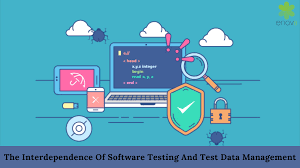 Pin On Test Data Management Test Environment Management