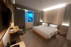 The cheapest way to get from medan to bukittinggi costs only rp330001, and the quickest way takes just 7 hours. Hotel Santika Bukittinggi Resmi Dibuka Venuemagz Comvenuemagz Com