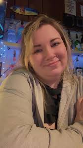 We about to say peace out to 2024 and hello to 2025. Come drink