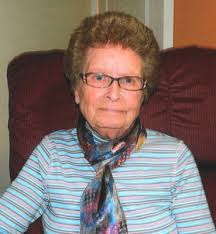 Contributions to the tribute of Irene Elizabeth Taylor (CARD OF THA...