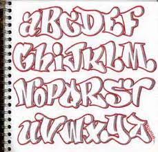 Cool graffiti letters az will give ideas and strategies to develop your own resume. Grafitti Cool Letter A Designs
