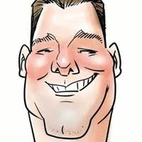 Janis Klein Email & Phone Number