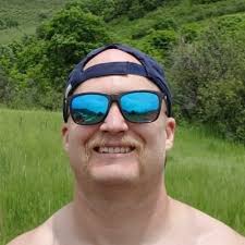 Posts with replies by Elizabeth Bee Eide (@bee_eide)