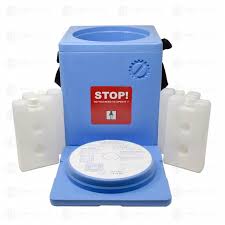 Large Vaccine Carrier Box Manufacturer, Supplier & Exporters ...