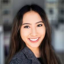 Last week, I competed in the StartUp Deloitte, Cal Poly Edition Competition  with 5 other members of the Financial Management Association (CP SLO).