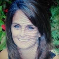 50+ "Trisha Toney" profiles