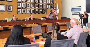 Tulalip Tribes supports new legislation allowing prosecution of  drug-related crimes