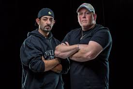 Bloodline.' after josh took over as the captain, he made several changes to cornelia marie, including new electronics. Deadliest Catch The Quest To Coat Cornelia Marie