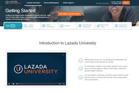 Lazada Selling How To Increase Lazada Sales Practical Lazada Sales Improvement Tips Part 1 Split Dragon