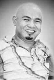 ATTACKS ON CEBU MEDIA WORKERS: THE LIST (2024 UPDATE)