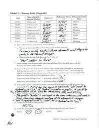 We did not find results for: Pogil Activities For Highschool Chemistry Types Of Chemical Reactions Key Pogil Activities For High School Chemistry This Unit Is Part Of The Chemistry Library Paperblog