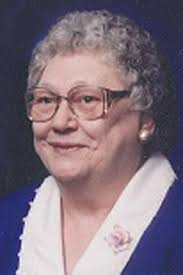 Marion Hawkins Obituary (1928