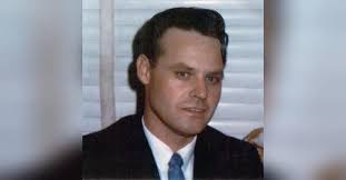 Mr. Ed Chaney Obituary