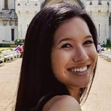 Shannon Demorest and J.R. Jeffrey's Wedding Website