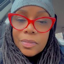 The Bright Star restaurant. Anyone remember it.