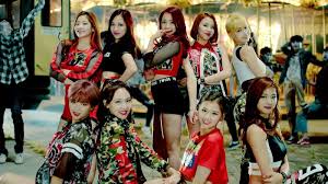 Download and install twice wallpaper 1.0 on windows pc. Twice Wallpapers Wallpaper Cave