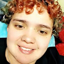 What is a broke man called?