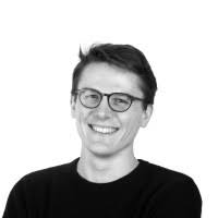 Leo Becker Email & Phone Number