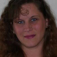 Melissa Taylor Obituary