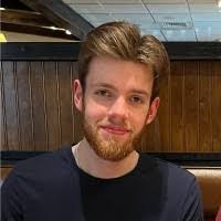 Brian Rook's Instagram, Twitter & Facebook