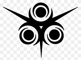 Free gambar tato tribal bunga download free clip art sumber : Tato Png Images Pngwing