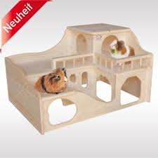 Hallo, nachdem man für häuser im zoohandel 10 € und mehr bezahlen muss, dachte ich, dass man das doch selbst ganz leicht selbst bauen kann. Meerschweinchenschloss Heimtierbedarf Resch Nagerhaus Meerschweinchen Meerschweinchen Haus Heimtierbedarf