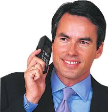 ABC Amber PDF Merger