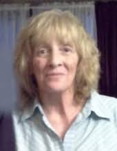 Obituary information for Mary A. Heppner